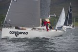 tangaroa gbr1121l whyw24 thurs whyw24 thur 800 5688